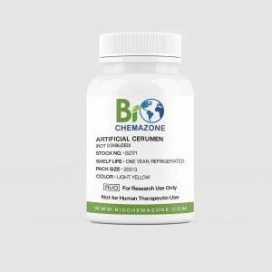 ARTIFICIAL DANDRUFF OR SYNTHETIC DANDRUFF BZ293