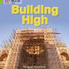 Collins Big Cat Building High Workbook PB