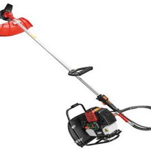 Brush Cutter (Gasoline Engine)