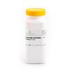 Calcium Chloride 77% Dihydrate Flakes CP – 500g