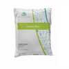 Calcium Nitrite 25kg