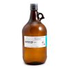 Chloroform CP Glass Bottle – 2,5l