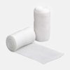 Conforming Bandage