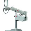 COLPOSCOPE