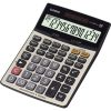 Casio DJ 240D Plus