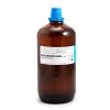 Dichloromethane CP Glass Bottle – 2,5l