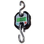 Digital Hanging Scale