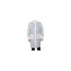 Disposable Lab Coats