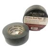 Cellotape 2″ Duct Tape Black X 50M Purecheb