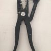 High-Quality Ear Tag Applicator For Livestock