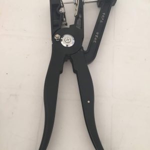 High-Quality Ear Tag Applicator For Livestock