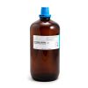 Ethanol 99% CP Glass Bottle Lab Use – 2,5l