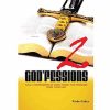 God’Fessions 2: Daily Confessions of God’s Word and Promises Over Your Life