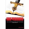 God’fessions: Daily Confession of God’s Word and Promises Over Your Life