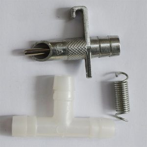 Rabbit Nipple Drinker (100)