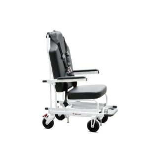 MON969 Stair Stretcher YDC-5R