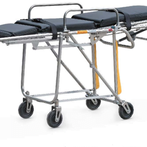 MON953 Stretcher For Ambulance Car YDC-3DD3