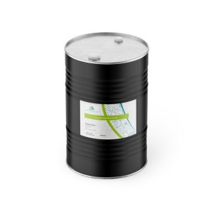 Hexane 25lt