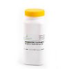 Hydrazine Sulphate AR – 500g