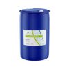 Hydrochloric Acid 30% -33%