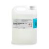 Hydrogen Peroxide 35% Food Grade – 2,5l