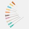Hypodermic Needles