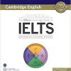 The Official Cambridge Guide to IELTS