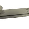 Kangaro Stapler DS 45L