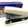 Kangaro Stapler HS J10