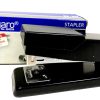 Kangaro Stapler DS-45