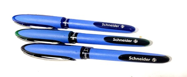 Schneider One Hybrid C