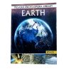 Pegasus Encyclopaedia Library Earth