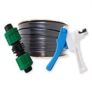 Special Irrigation Package (Combo)