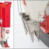 Jab Planter (Auto Seeder)