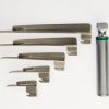 LARYNGOSCOPE SET