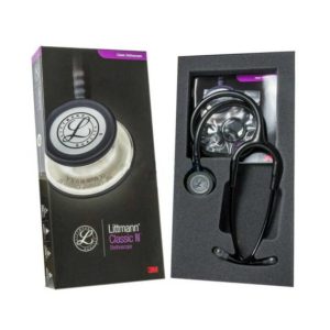 Littmann Classic iii Stethoscope M3