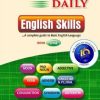 Master Daily English Skills Book 1