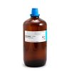 Methanol AR Glass Bottle – 2,5l
