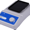 Microplate Mixer