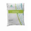 Nickel Sulphate Industrial Grade – 25kg