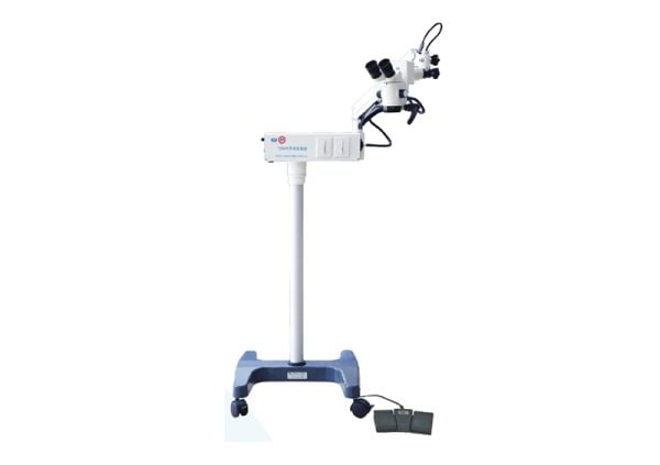 MON 018 Operating Microscope