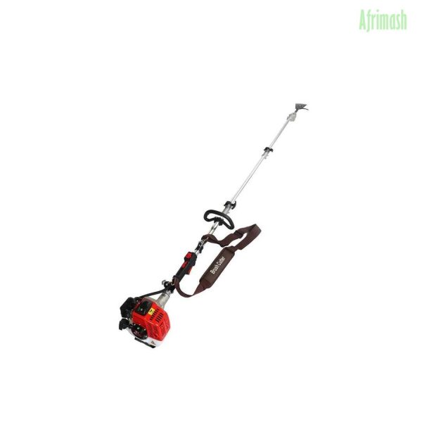Oil Palm Harvester (2 Stroke Engines | 26cc | 3m)