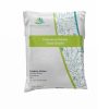 Potassium Nitrate Food Grade – 25kg