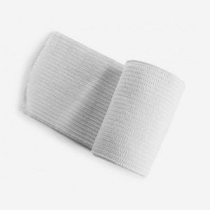 Bandage