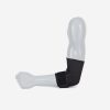 Plaster-of-Paris bandage