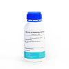 Sodium Tetraborate CP Decahydrate – 500g