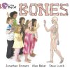 Collins Big Cat Bones