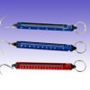 RS0098 Spring Balance