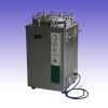 RS0111 Vertical Autoclave Model SM-50L 75L 100L 120L
