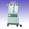 RS0116 Electric Suction Apparatus Model SM-940D